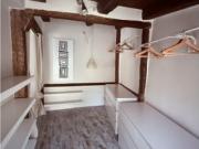 Apartamento de 2 dormitorios en alquiler en la Universidad