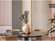 Apartamento de 2 dormitorios en alquiler en la Universidad