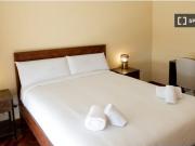 Apartamento de 2 dormitorios en alquiler en la Universidad