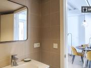 Apartamento de 2 dormitorios en alquiler en La Victoria,...