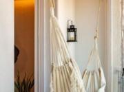 Apartamento de 2 dormitorios en alquiler en LAntiga...