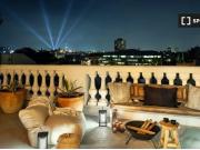 Apartamento de 2 dormitorios en alquiler en LAntiga...