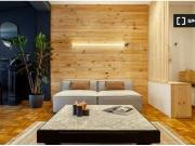 Apartamento de 2 dormitorios en alquiler en LAntiga...