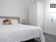 Apartamento de 2 dormitorios en alquiler en Las Águilas