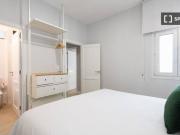 Apartamento de 2 dormitorios en alquiler en Las Palmas...