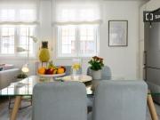 Apartamento de 2 dormitorios en alquiler en Las Palmas...