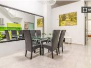 Apartamento de 2 dormitorios en alquiler en Las Palmas...