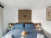 Apartamento de 2 dormitorios en alquiler en Las Palmas...