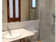 Apartamento de 2 dormitorios en alquiler en Lavapiés
