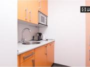 Apartamento de 2 dormitorios en alquiler en Lavapiés, Madrid