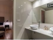 Apartamento de 2 dormitorios en alquiler en LEixample