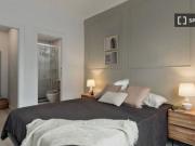 Apartamento de 2 dormitorios en alquiler en LEixample