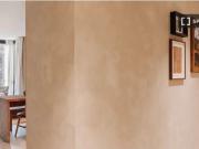 Apartamento de 2 dormitorios en alquiler en LEixample