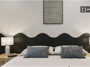 Apartamento de 2 dormitorios en alquiler en LEixample