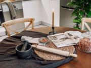 Apartamento de 2 dormitorios en alquiler en...