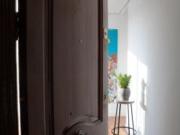 Apartamento de 2 dormitorios en alquiler en LEixample,...
