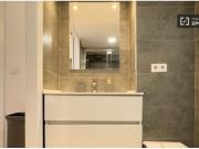 Apartamento de 2 dormitorios en alquiler en Les Corts