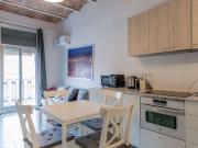 Apartamento de 2 dormitorios en alquiler en... Apartamento de 2 dormitorios en alquiler en...