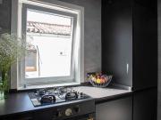 Apartamento de 2 dormitorios en alquiler en Embajadores,...