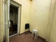 Apartamento de 2 dormitorios en alquiler en Madrid