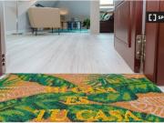 Apartamento de 2 dormitorios en alquiler en Madrid