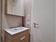 Apartamento de 2 dormitorios en alquiler en Madrid Apartamento de 2 dormitorios en alquiler en Madrid