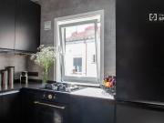 Apartamento de 2 dormitorios en alquiler en Embajadores,...