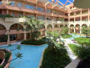 Apartamento de 2 dormitorios en alquiler en Magna...