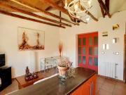 Apartamento de 2 dormitorios en alquiler en Malasaña, Madrid