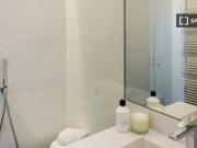 Apartamento de 2 dormitorios en alquiler en Malasaña, Madrid