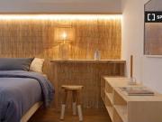 Apartamento de 2 dormitorios en alquiler en Malasaña, Madrid