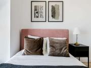 Apartamento de 2 dormitorios en alquiler en Martiricos,...