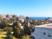 Apartamento de 2 dormitorios en alquiler en Mijas, Málaga Apartamento de 2 dormitorios en alquiler en Mijas, Málaga