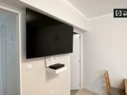 Apartamento de 2 dormitorios en alquiler en Mislata