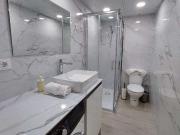 Apartamento de 2 dormitorios en alquiler en Museo, Sevilla