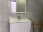 Apartamento de 2 dormitorios en alquiler en Natzaret