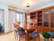 Apartamento de 2 dormitorios en alquiler en Natzaret,...