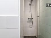 Apartamento de 2 dormitorios en alquiler en Niño Jesús