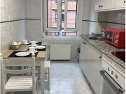 Apartamento de 2 dormitorios en alquiler en Oviedo, España