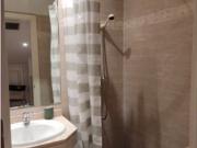 Apartamento de 2 dormitorios en alquiler en Pacífico