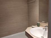 Apartamento de 2 dormitorios en alquiler en Pacífico, Madrid