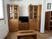 Apartamento de 2 dormitorios en alquiler en Pacífico, Madrid