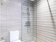 Apartamento de 2 dormitorios en alquiler en Pacífico, Madrid