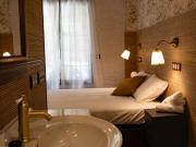 Apartamento de 2 dormitorios en alquiler en Pacífico, Madrid