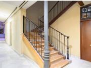 Apartamento de 2 dormitorios en alquiler en Palacio