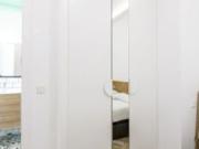 Apartamento de 2 dormitorios en alquiler en Palacio