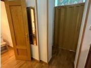 Apartamento de 2 dormitorios en alquiler en Palacio