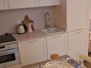 Apartamento de 2 dormitorios en alquiler en Palacio, Madrid