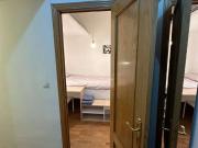 Apartamento de 2 dormitorios en alquiler en Palacio, Madrid
