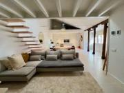 Apartamento de 2 dormitorios en alquiler en Palacio, Madrid